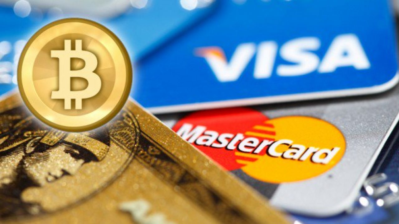 How To Purchase Cryptocurrency With Debit Card Instantly