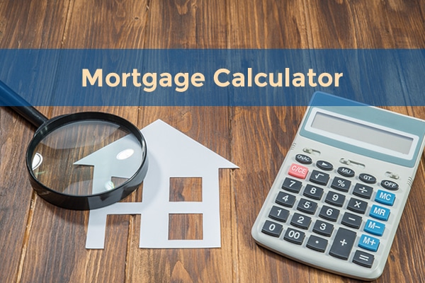 4 unbeatable benefits of using a mortgage calculator