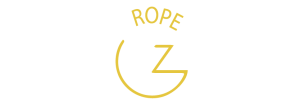 YZH Rope