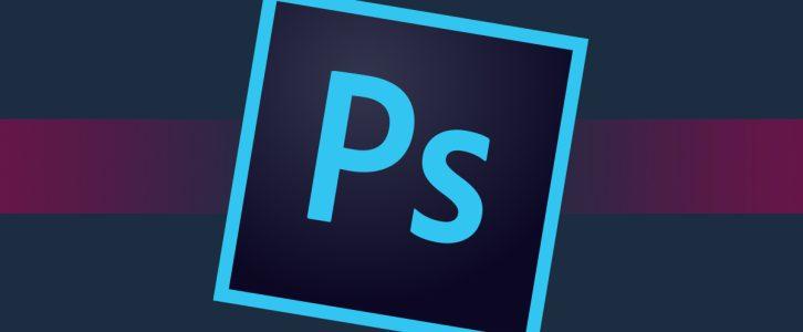 Why you should learn Photoshop