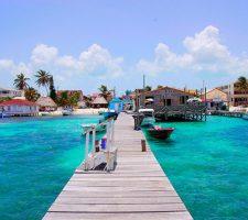 Is Belize A Safe Place To Retire?