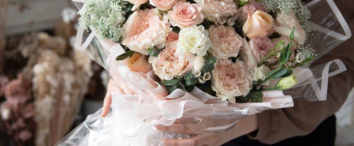 The Ultimate Guide to Flower Delivery in Penang – What You Need to Know