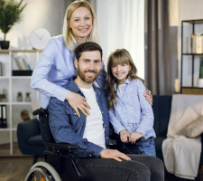 Cranford Workers: Legal Rights and Resources for Discrimination Claims Cranford Workers: Legal Rights and Resources for Discrimination Claims