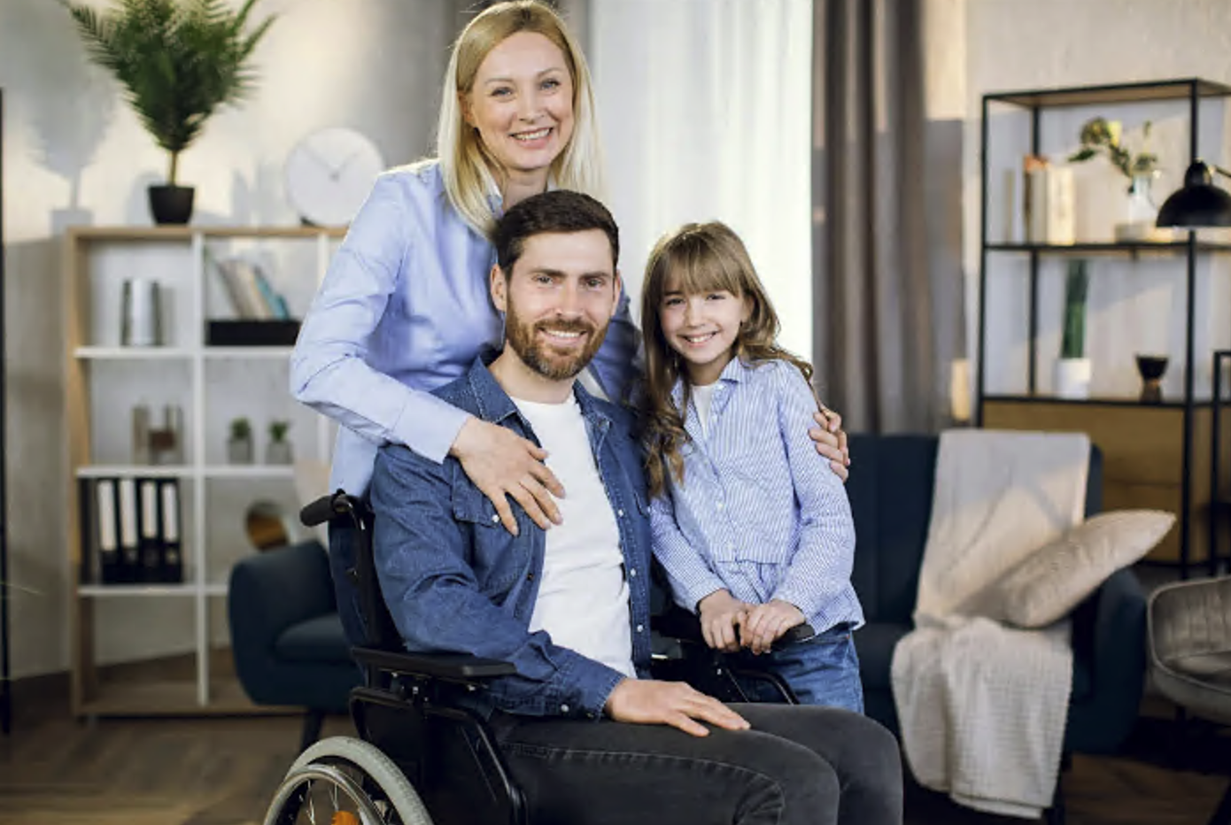 Cranford Workers: Legal Rights and Resources for Discrimination Claims